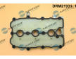 Kryt hlavy válce Dr.Motor Automotive DRM21931