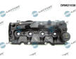 Kryt hlavy válce Dr.Motor Automotive DRM21938