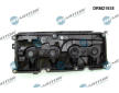 Kryt hlavy válce Dr.Motor Automotive DRM21938