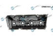 Kryt hlavy válce Dr.Motor Automotive DRM21941