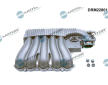 Sací trubkový modul Dr.Motor Automotive DRM22801
