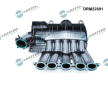 Sací trubkový modul Dr.Motor Automotive DRM22801