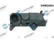 Kryt hlavy válce Dr.Motor Automotive DRM22904