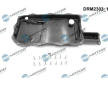 Olejová vana, automatická převodovka Dr.Motor Automotive DRM2303