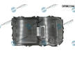 Olejová vana, automatická převodovka Dr.Motor Automotive DRM2304
