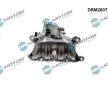 Sací trubkový modul Dr.Motor Automotive DRM2807