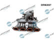 Sací trubkový modul Dr.Motor Automotive DRM2807