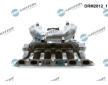 Sací trubkový modul Dr.Motor Automotive DRM2812