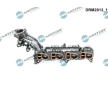 Sací trubkový modul Dr.Motor Automotive DRM2813