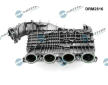 Sací trubkový modul Dr.Motor Automotive DRM2816