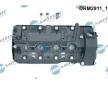 Kryt hlavy valcov Dr.Motor Automotive DRM2911