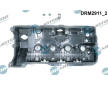 Kryt hlavy valcov Dr.Motor Automotive DRM2911