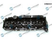 Kryt hlavy válce Dr.Motor Automotive DRM2934