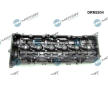 Kryt hlavy válce Dr.Motor Automotive DRM2934