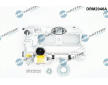 Kryt hlavy válce Dr.Motor Automotive DRM2940A