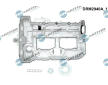 Kryt hlavy válce Dr.Motor Automotive DRM2940A
