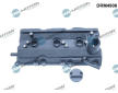 Kryt hlavy válce Dr.Motor Automotive DRM4908
