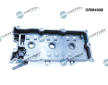Kryt hlavy válce Dr.Motor Automotive DRM4908