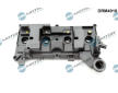 Kryt hlavy valcov Dr.Motor Automotive DRM4910