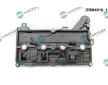 Kryt hlavy valcov Dr.Motor Automotive DRM4910