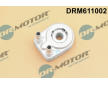 Chladič motorového oleja Dr.Motor Automotive DRM611002