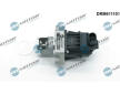 AGR-Ventil Dr.Motor Automotive DRM611101