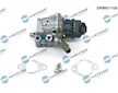 AGR-Ventil Dr.Motor Automotive DRM611105