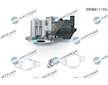 AGR-Ventil Dr.Motor Automotive DRM611105