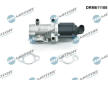 AGR-Ventil Dr.Motor Automotive DRM611106