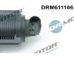 AGR-Ventil Dr.Motor Automotive DRM611106