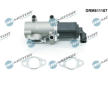 AGR-Ventil Dr.Motor Automotive DRM611107