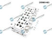 Hlava válce Dr.Motor Automotive DRM61403