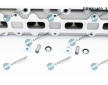 Hlava válce Dr.Motor Automotive DRM61403