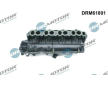 Sací trubkový modul Dr.Motor Automotive DRM61801