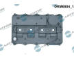 Kryt hlavy válce Dr.Motor Automotive DRM6904