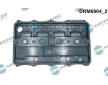 Kryt hlavy válce Dr.Motor Automotive DRM6904