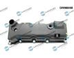 Kryt hlavy válce Dr.Motor Automotive DRM6908