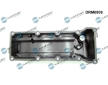Kryt hlavy válce Dr.Motor Automotive DRM6908