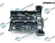 Kryt hlavy válce Dr.Motor Automotive DRM6910