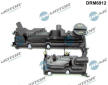 Kryt hlavy válce Dr.Motor Automotive DRM6912
