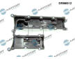 Kryt hlavy válce Dr.Motor Automotive DRM6912