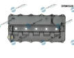 Kryt hlavy válce Dr.Motor Automotive DRM6920