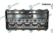 Kryt hlavy válce Dr.Motor Automotive DRM6920