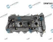 Kryt hlavy válce Dr.Motor Automotive DRM7903