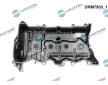 Kryt hlavy válce Dr.Motor Automotive DRM7903