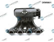 Sací trubkový modul Dr.Motor Automotive DRM8801