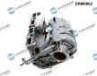 Sací trubkový modul Dr.Motor Automotive DRM8802