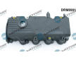 Kryt hlavy válce Dr.Motor Automotive DRM8901