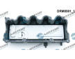 Kryt hlavy válce Dr.Motor Automotive DRM8901