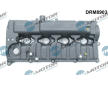 Kryt hlavy valcov Dr.Motor Automotive DRM8903